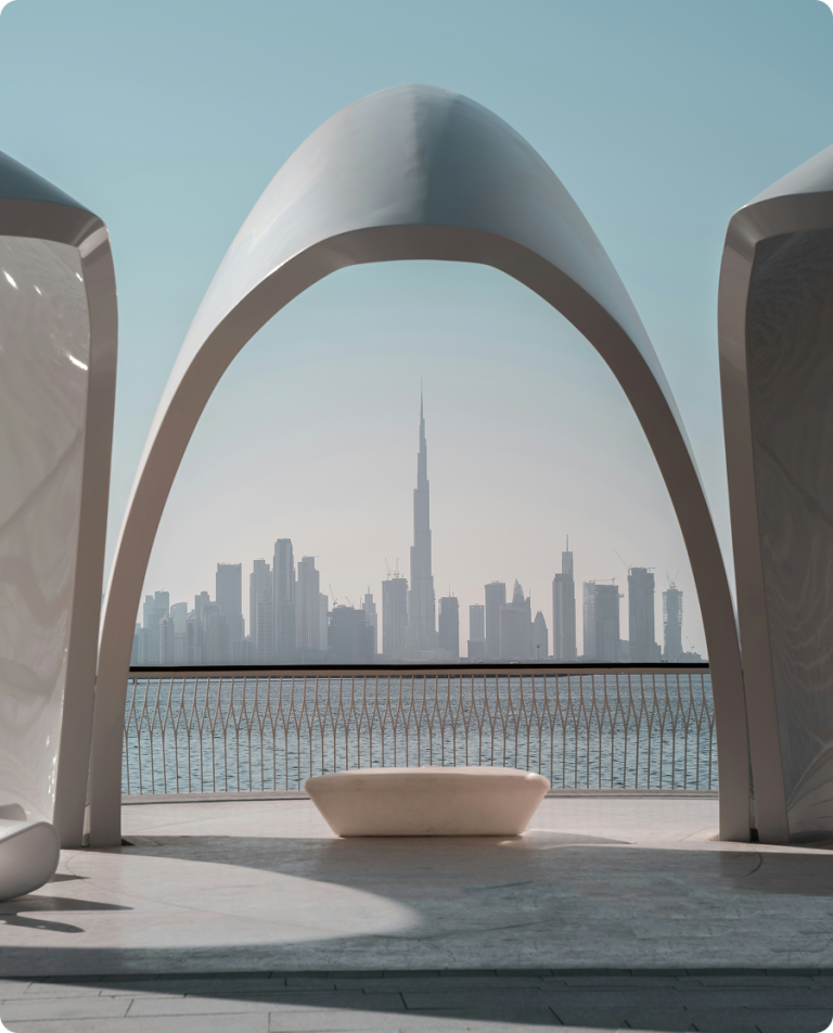 Rectangle 55
