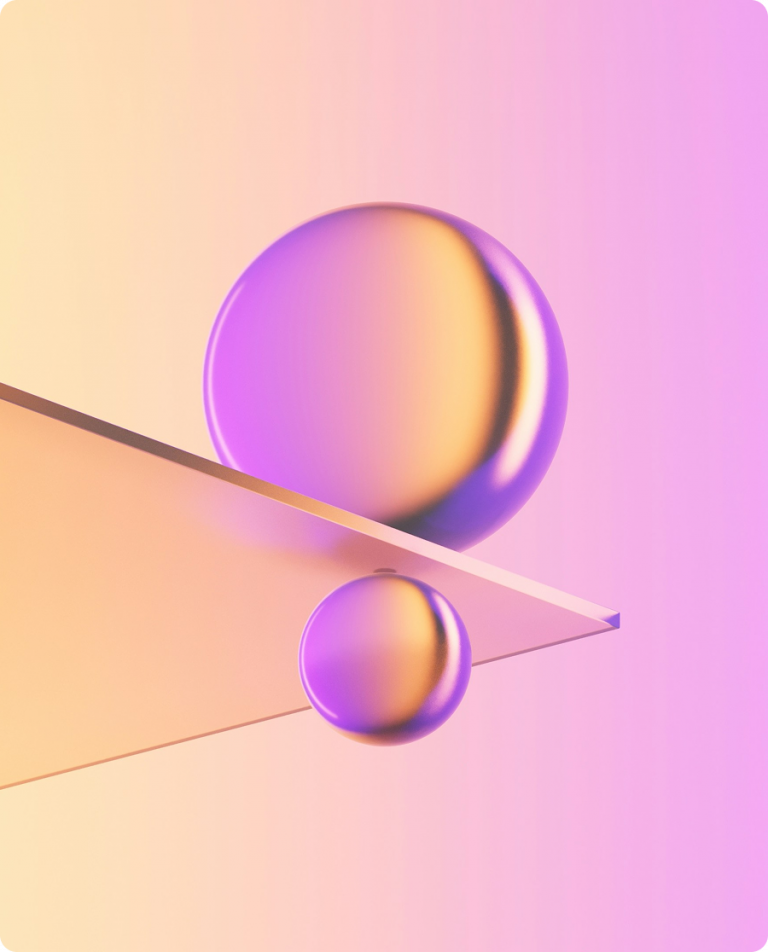 Rectangle 55