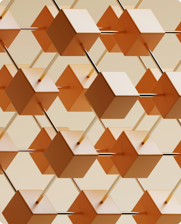 Rectangle 55